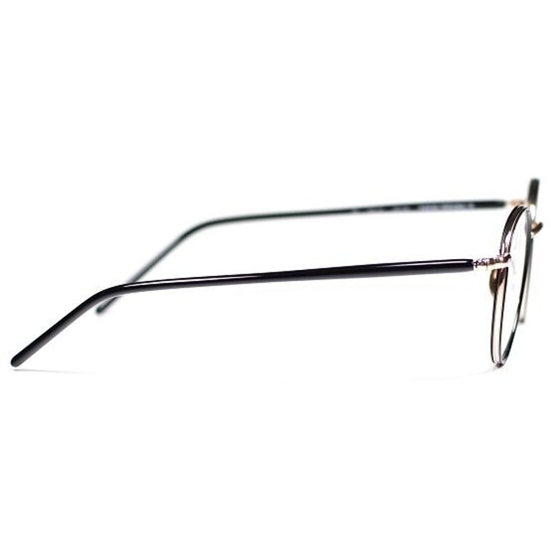 YUICHI TOYAMA / D UD-149 WACHIGAI Col. 01 | chi