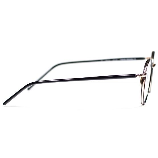 YUICHI TOYAMA / D UD-149 WACHIGAI Col. 01 | chi