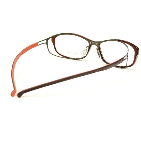 spec espace スペックエスパス ES-7085R spec espace ES-7085R 06 | chiyoopt