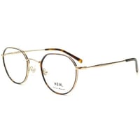 NEW.　　Hancke　C2