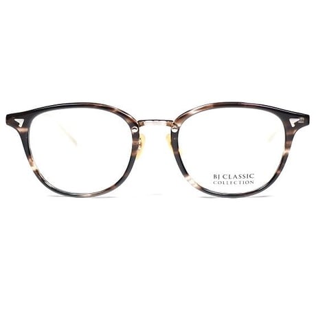 BJ Classic Collection COM-548B IT　C-30-1