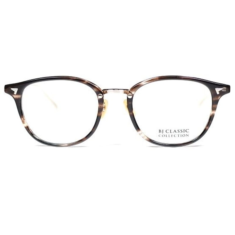 BJ Classic Collection COM-548B IT C-30-1 | chiy