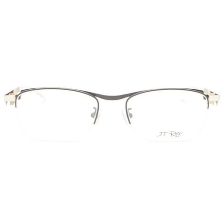 J.F.REY　JF2894　0010