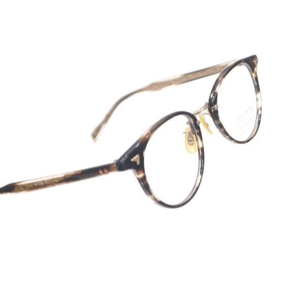 BJ Classic Collection SHINBARI SH-C510N C-30-1