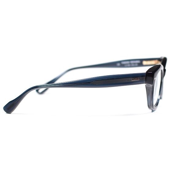 YUICHI TOYAMA U-146 サングラス COL.05 YUICHI TOYAMA／ユウイチトヤマ 