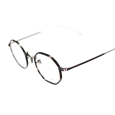 H-FUSION　HF-516　06
