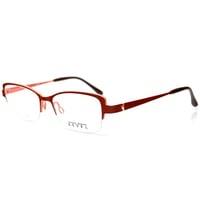 bevel　8649　NANCY　MAGC