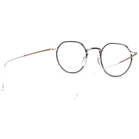 H-FUSION　HF-514　02