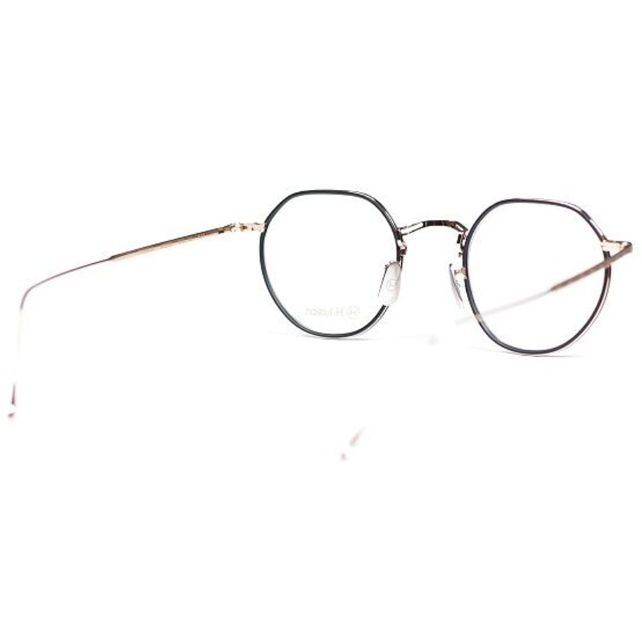 63a6b51bc36dbe3ec2b1038d