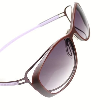 ｓｐｅｃ　ｅｓｐａｃｅ　ＥＳ－９７０１　No.9