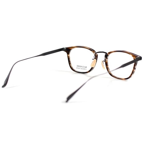 [SUPERIOR ROOM限定モデル] BJ Classic Collection COM-554  GT　C-30-26