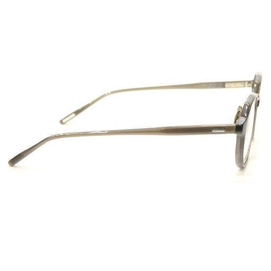 YUICHI TOYAMA. U-114 AMS Col. 01 | chiyoopt