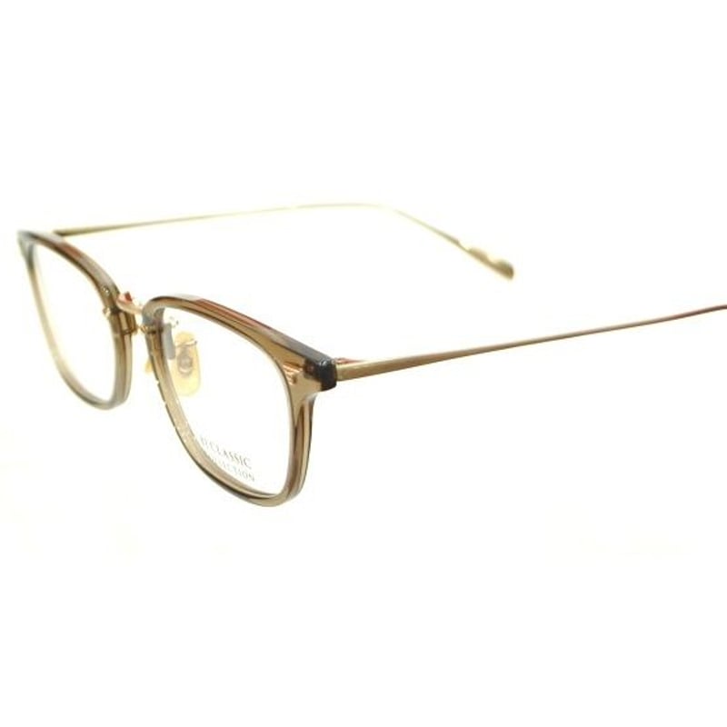 BJ Classic Collection COM-545NT C-135-6 | chiyoopt