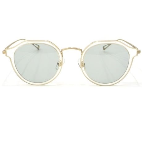 NEW.　SUN　　MARLTON　C3