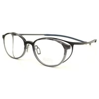 spec espace  ES-1772　03