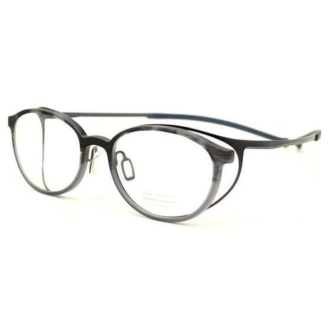 spec espace  ES-1772　03