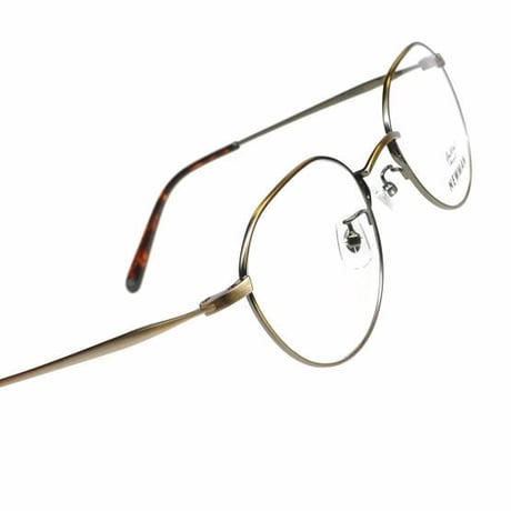 NEWMAN　　BARAKA　　C1