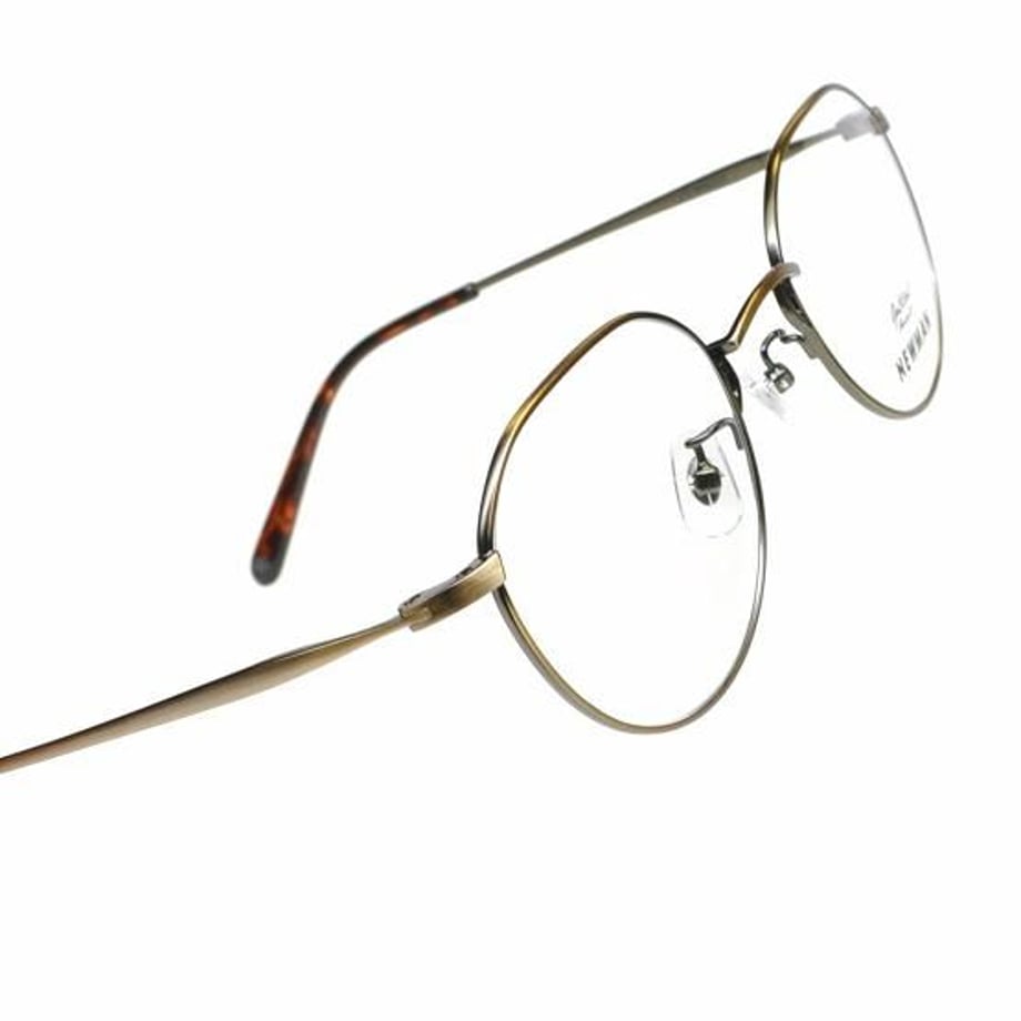 541e86e72b349253b9000161