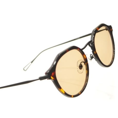 NEW.　SUN　　MARLTON　C2