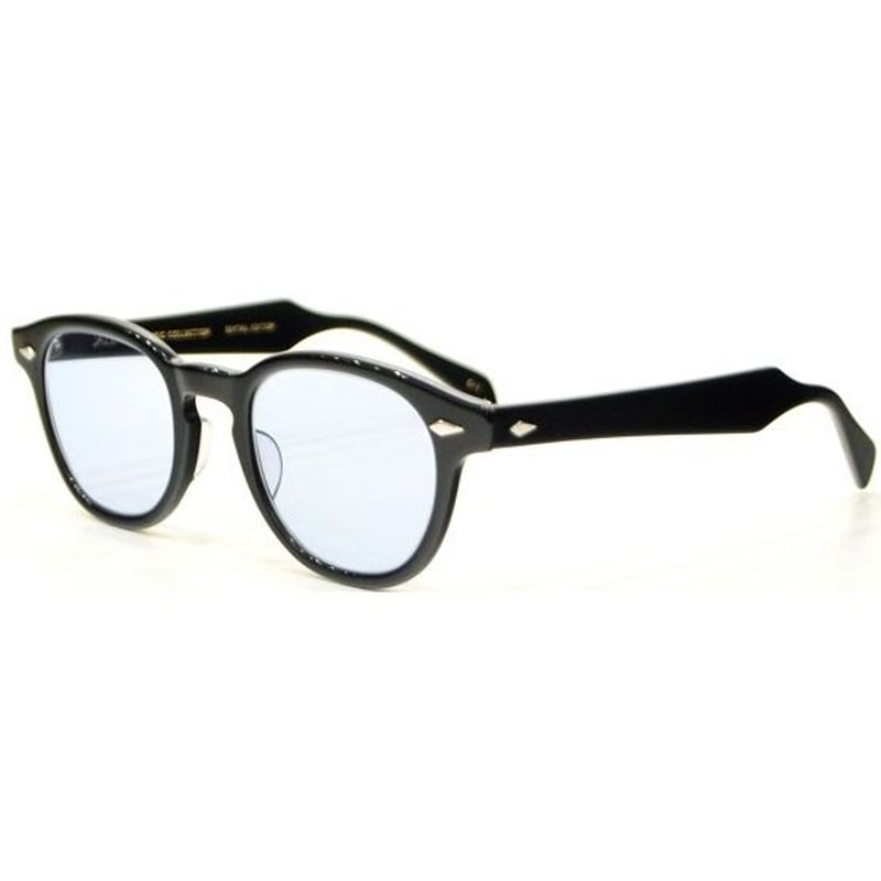 BJ Classic Collection JAZZ 46 C-1 LB [限定モデル] |