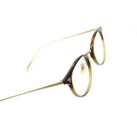 BJ Classic Collection COM-510NT　C-100-1
