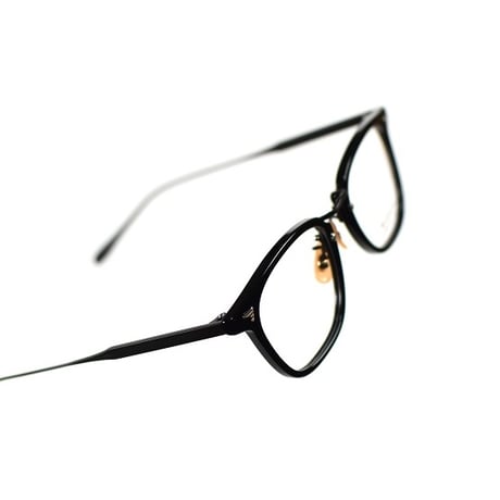 [SUPERIOR ROOM限定モデル] BJ Classic Collection COM-554  GT　C-1-26