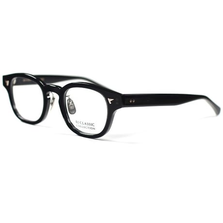 BJ Classic Collection P-551MP 44　C-183