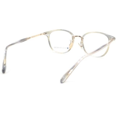 EVE un BLUE　Garden　LOBELIA　Smoky Beige Sasa