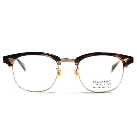 BJ Classic Collection  BROS BROW　C-30-6