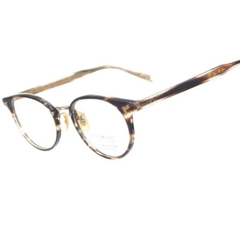 BJ Classic Collection SHINBARI SH-C510N C-30-1