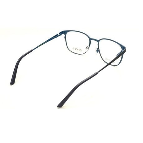 Bevel　8685　　Curmudgeon　GGMB
