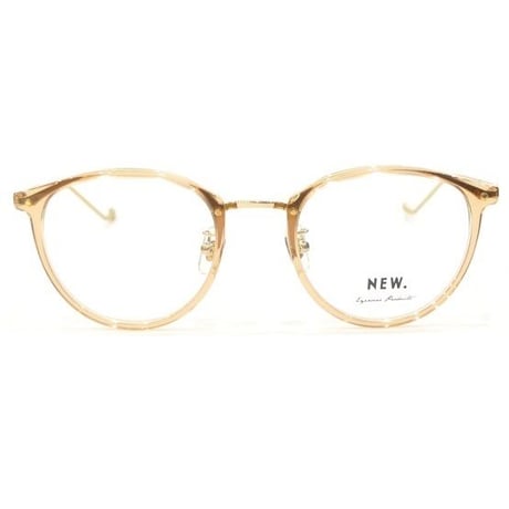 NEW.　　JOYCE　C3