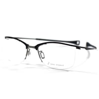 spec espace  ES-2562　03