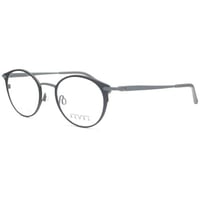 Bevel　8719　HELENE 20　BCSB