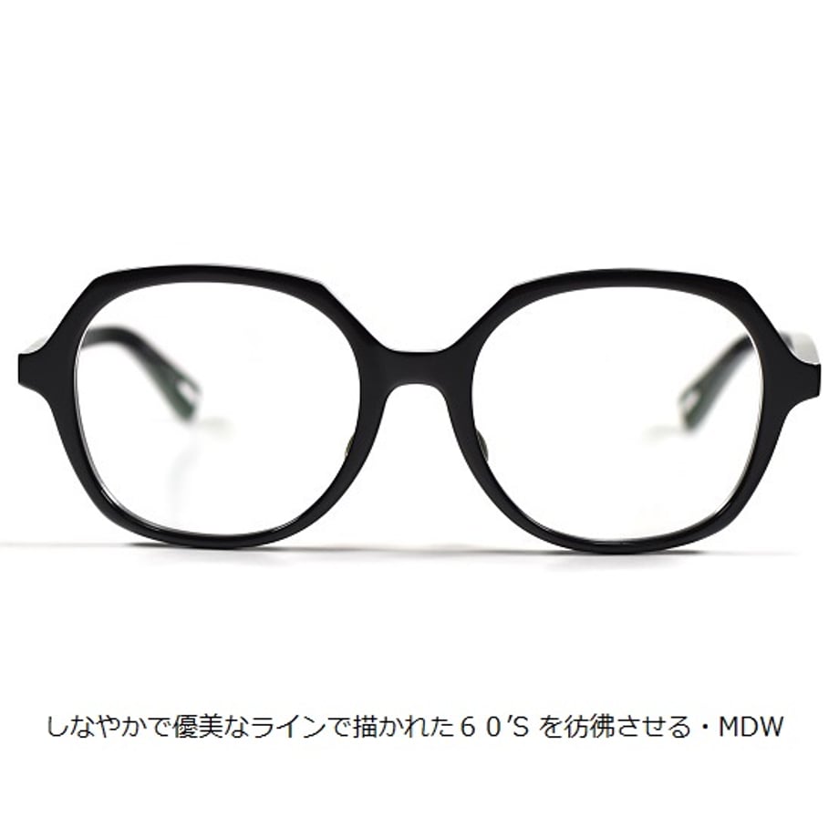 687a0a89173c4a004abbf1da