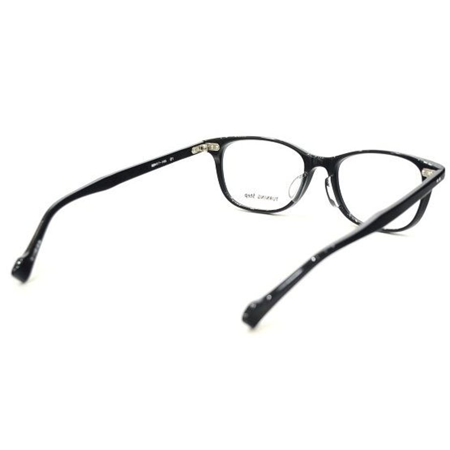 5be7fd8e5496ff670100029a