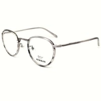 ＮＥＷＭＡＮ　　　ＳＰＩＣＥＲ   Ｃ４