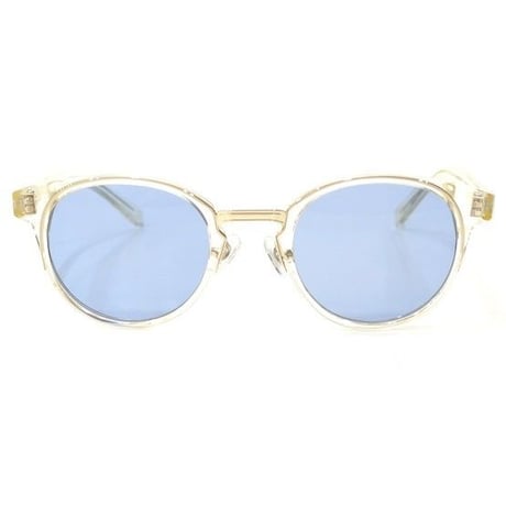 NEW.　SUN　　FIGARO　C4