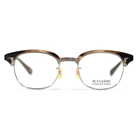 BJ Classic Collection　S-702　48　C-189-2