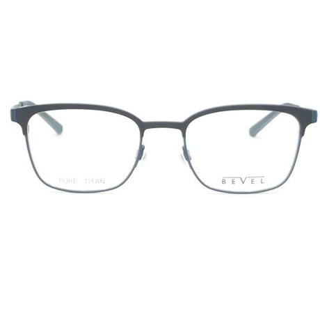 Bevel　8726　RAGAMUFFUN　BCDI