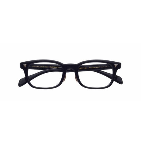 BJ Classic Collection SHINBARI SH-CE503A MP　C-1-1T