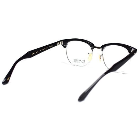 BJ Classic Collection  S-831　C-2