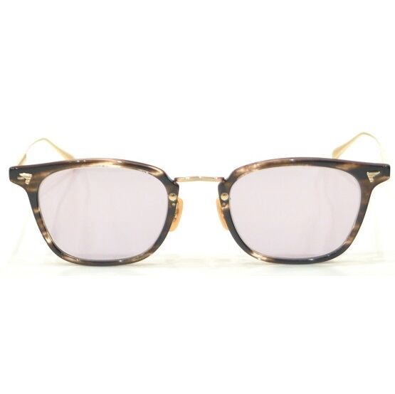 小物 BJ CLASSIC COM554GTO C-30-1 LS BJ Classic Collection COM-554 GT C-30-1 LS [限