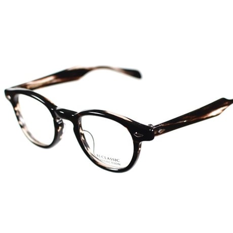 [海外限定・日本未発売モデル]　BJ Classic Collection　P-EX 001　C-30