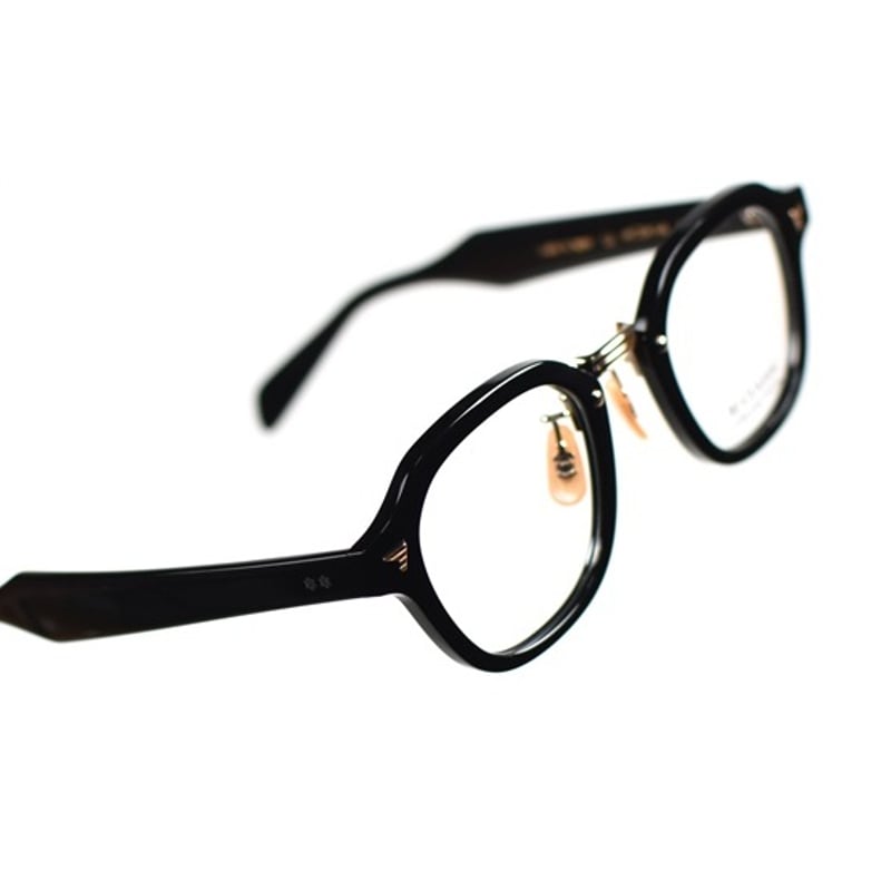 BJ Classic Collection COM-577N C-1-1 | chiyoopt