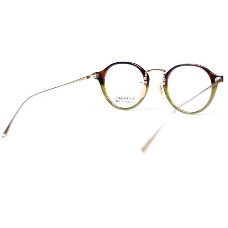 BJ Classic Collection COM-552NT C-100-1 | chiyoopt