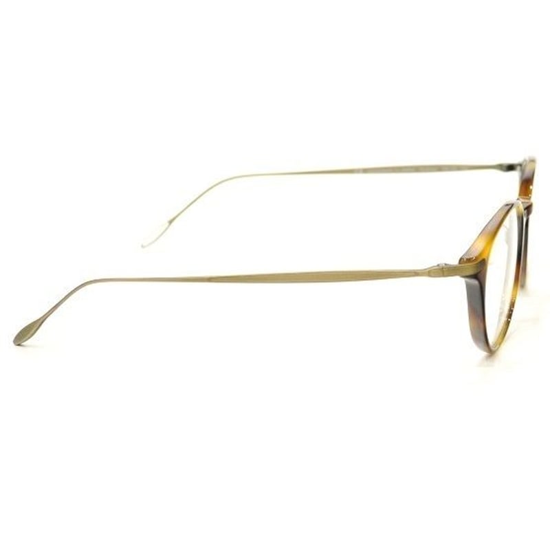 ユーキち YUICHI TOYAMA. UFO-026 Andrew COL. 03 | chiyoopt