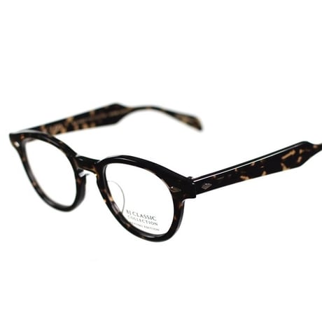 [数量限定カラー] BJ Classic Collection  JAZZ 46　C-2026 LIMITED