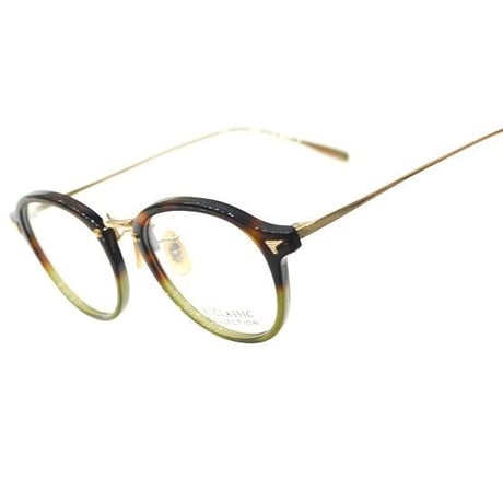 BJ Classic Collection COM-549NT　C-100-1
