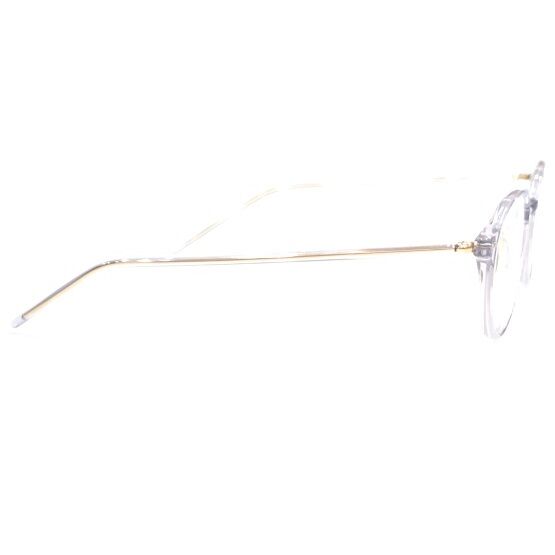 YUICHI TOYAMA / D UD-138 YAMANOJI Col. 03 | chi